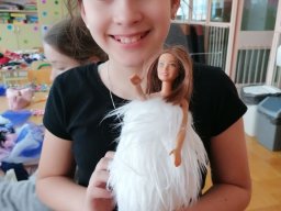 b_1024_768_0_00_images_2022_2023_Swietlica_krawiectwo_IMG_20230306_121936